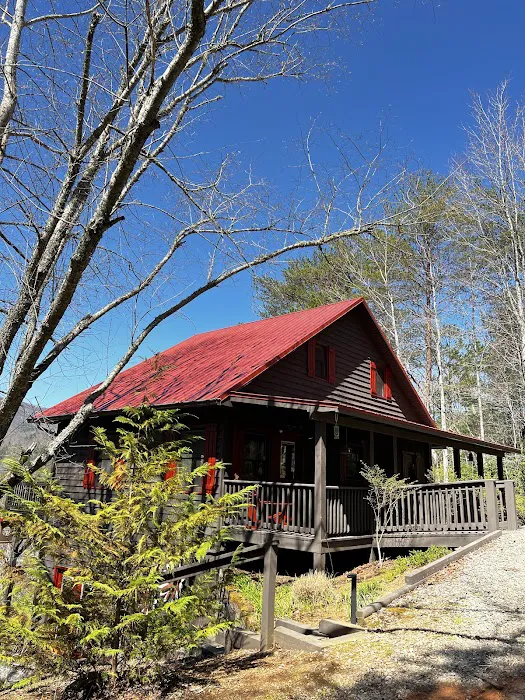 Ridgeline Exteriors Roofing Picture 8