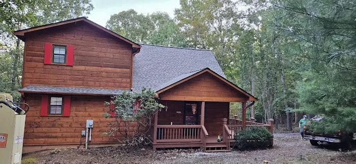 Ridgeline Exteriors Roofing Picture 4