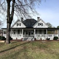 Top Tier Roofing & Restoration ico