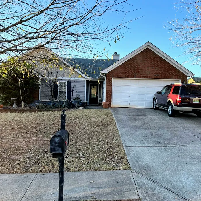 Top Tier Roofing & Restoration Picture 8