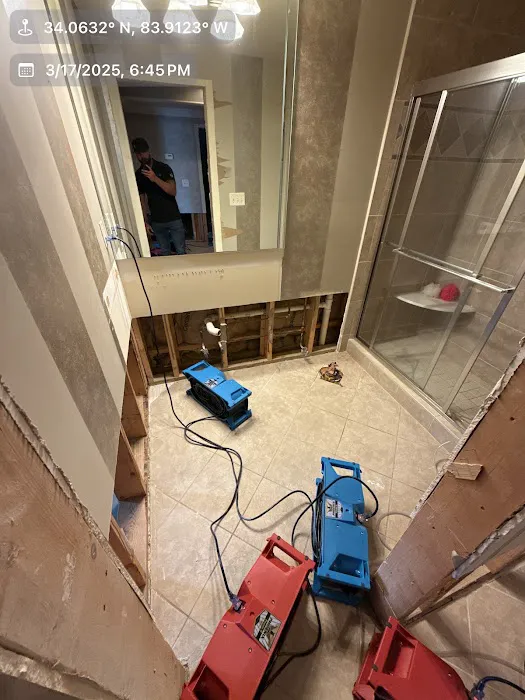 Top Tier Roofing & Restoration Picture 10