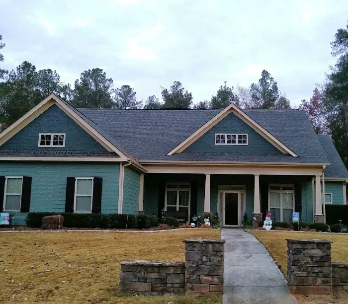 AM Roofing LLC Manhattan Picture 1