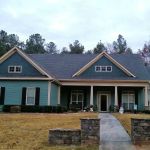 AM Roofing LLC Manhattan