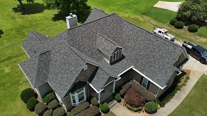 A.R.C. Roofing & Construction, LLC Picture 1