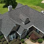 A.R.C. Roofing & Construction, LLC