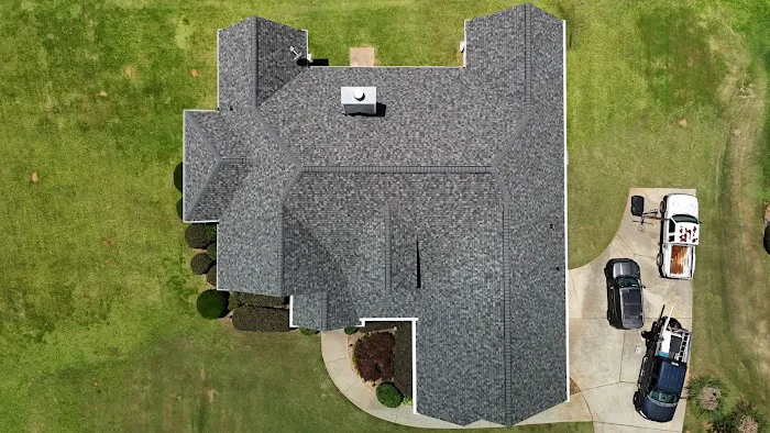 A.R.C. Roofing & Construction, LLC Picture 5