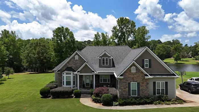 A.R.C. Roofing & Construction, LLC Picture 2