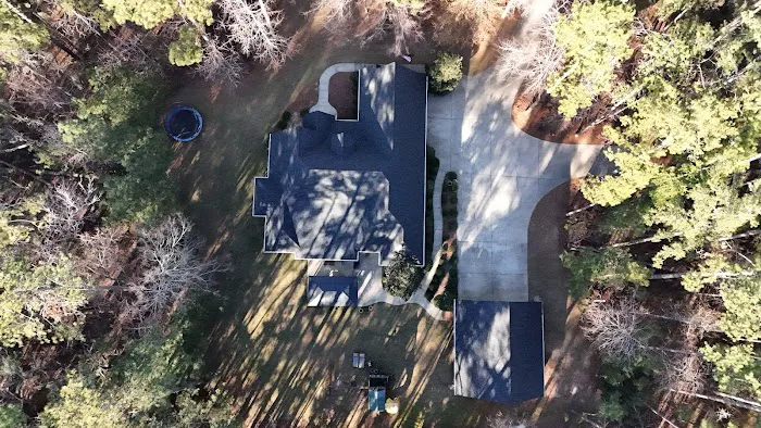 A.R.C. Roofing & Construction, LLC Picture 10