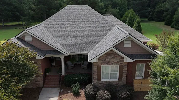 A.R.C. Roofing & Construction, LLC Picture 7