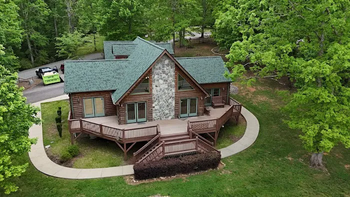 A.R.C. Roofing & Construction, LLC Picture 6