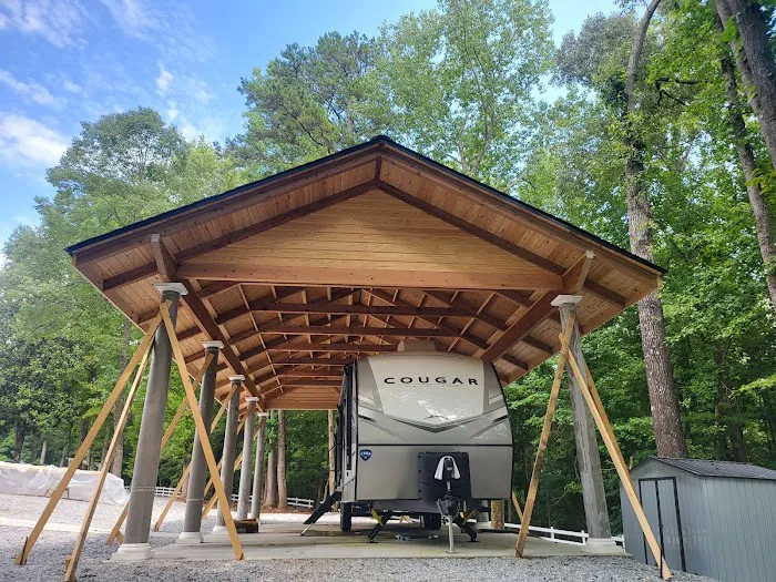 Ironclad Roofing Picture 7