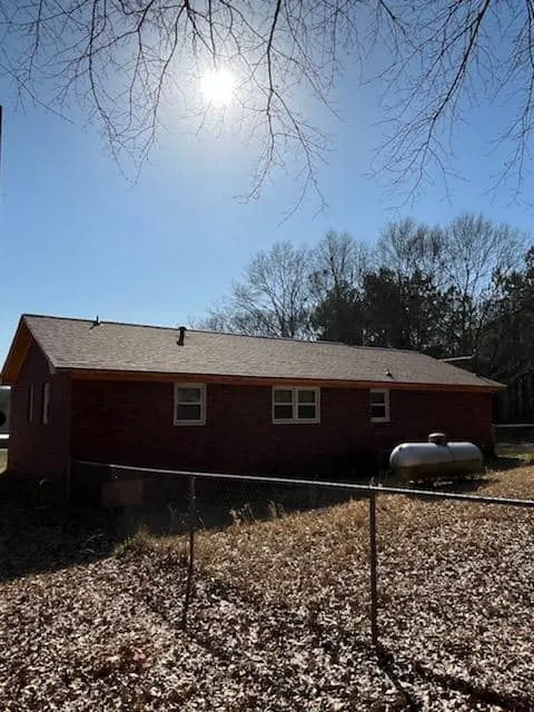 Ironclad Roofing Picture 2