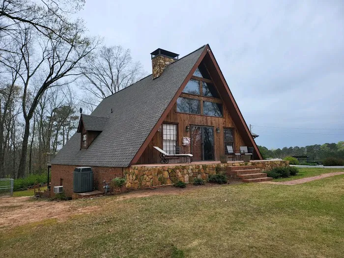 Ironclad Roofing Picture 5