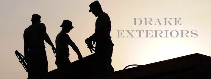 Drake Exteriors, LLC Picture 4