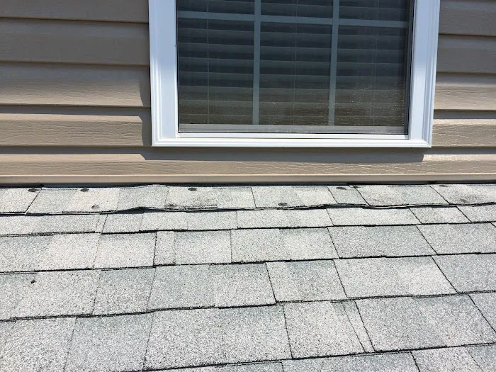 Drake Exteriors, LLC Picture 3