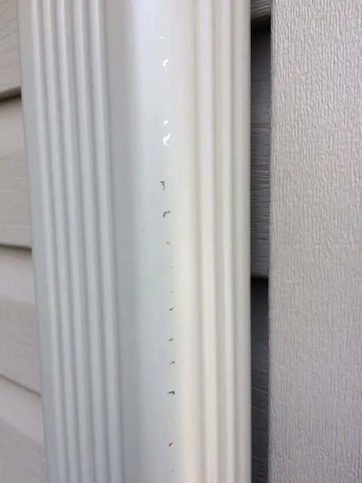 Drake Exteriors, LLC Picture 1