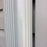 Drake Exteriors, LLC