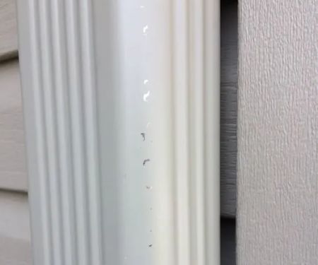 Drake Exteriors, LLC