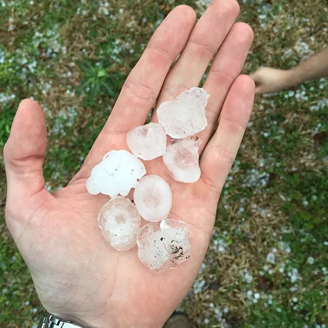 Drake Exteriors, LLC Picture 7