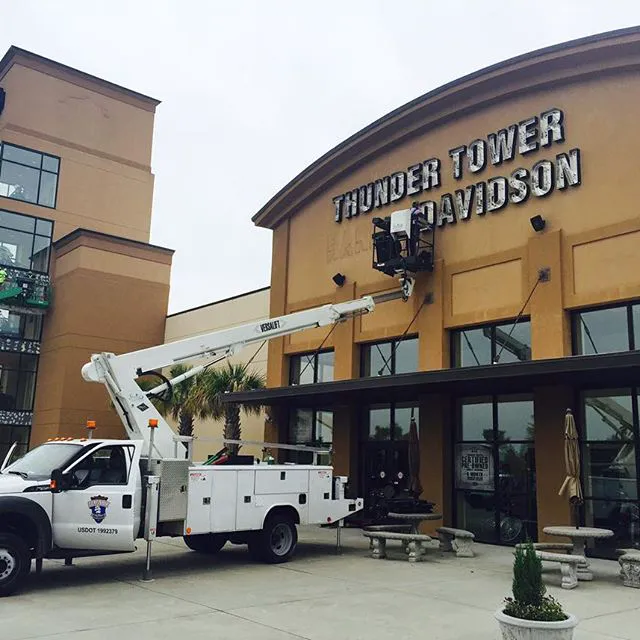 Drake Exteriors, LLC Picture 5