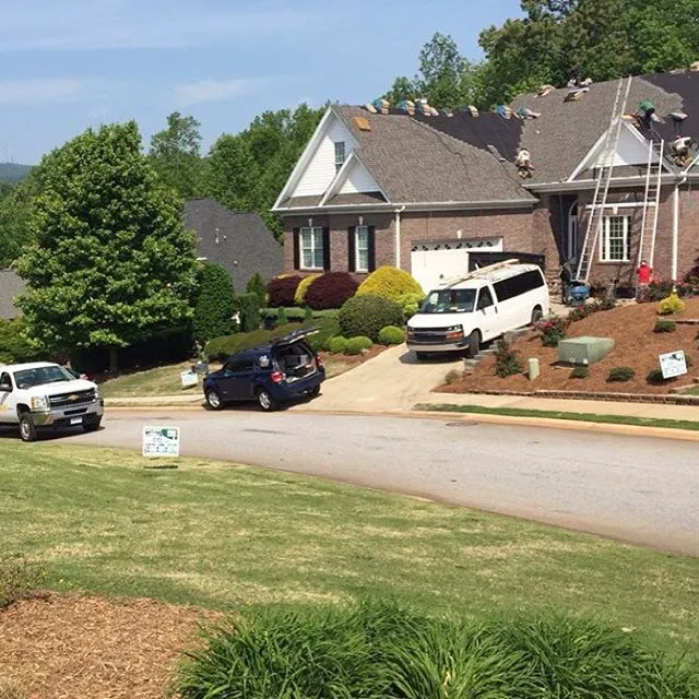 Drake Exteriors, LLC Picture 9