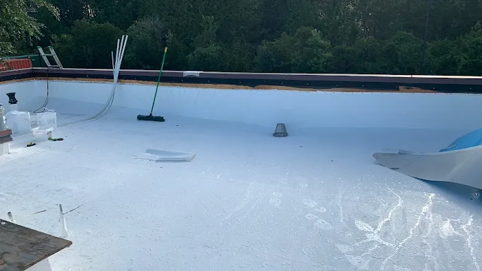 Affordable Roofing & Construction, Inc. Picture 2