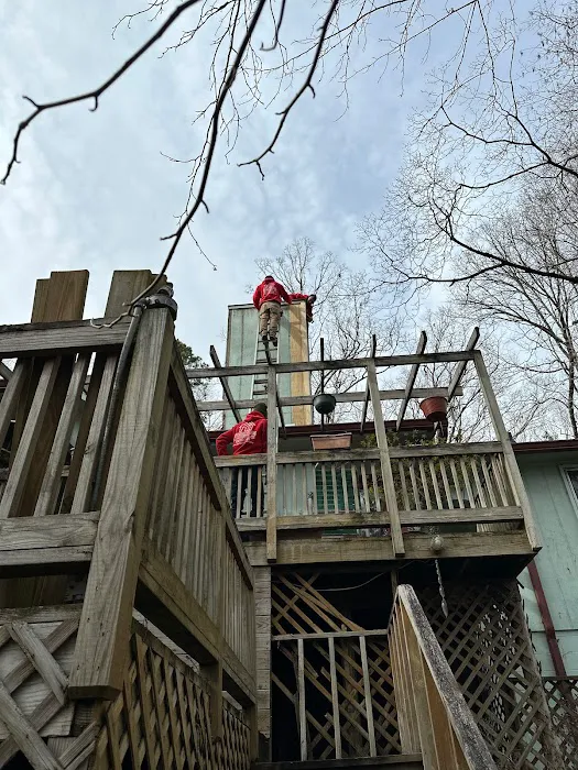 Affordable Roofing & Construction, Inc. Picture 5