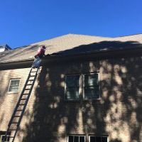 Affordable Roofing & Construction, Inc. ico