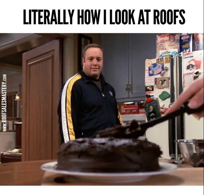 Affordable Roofing & Construction, Inc. Picture 4