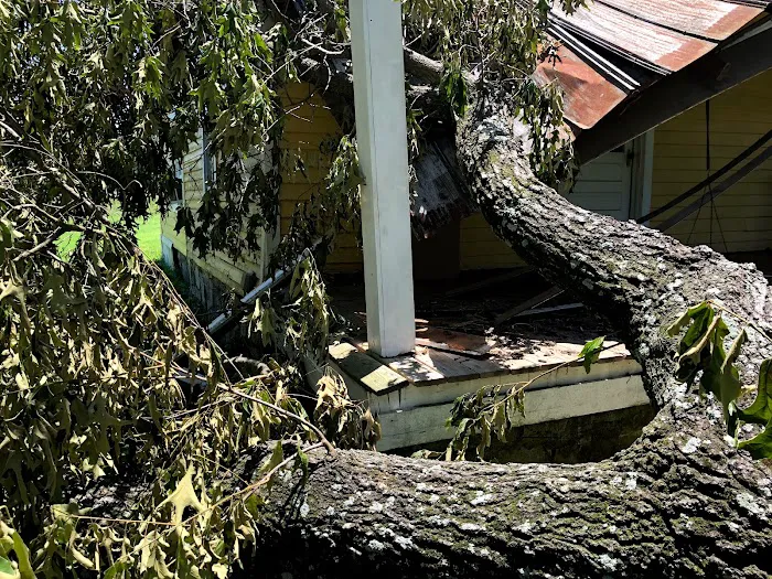 Affordable Roofing & Construction, Inc. Picture 6