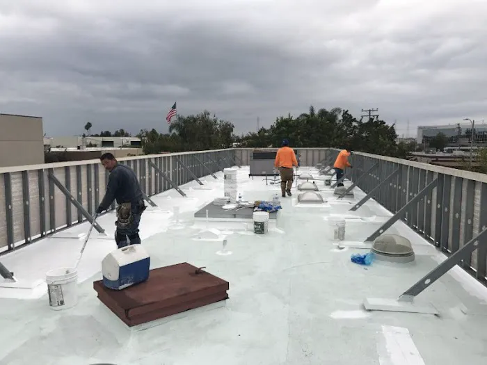 Affordable Roofing & Construction, Inc. Picture 3