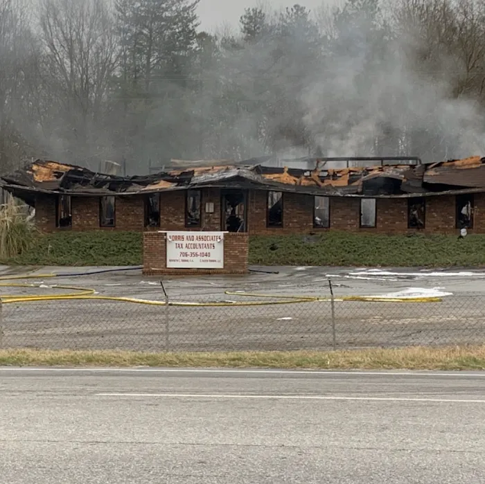 Affordable Roofing & Construction, Inc. Picture 9