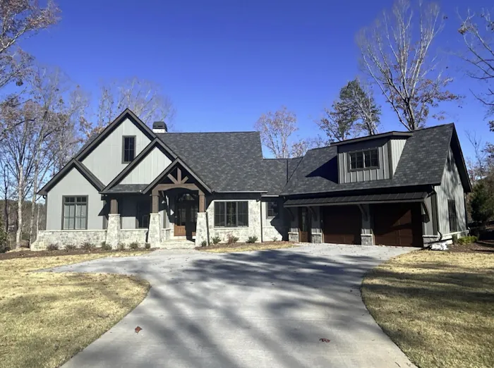 SureFlow Roofing Picture 4