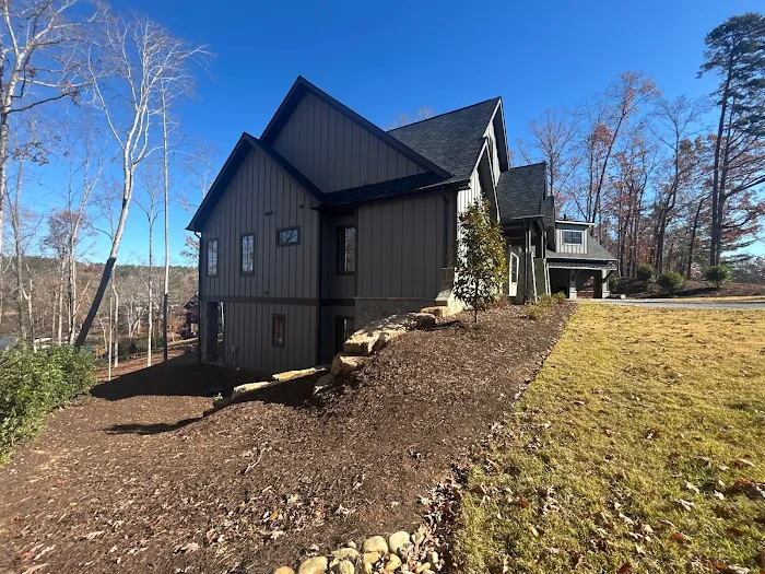 SureFlow Roofing Picture 5