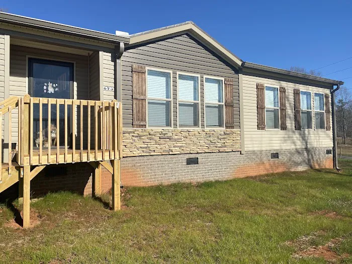 SureFlow Roofing Picture 2