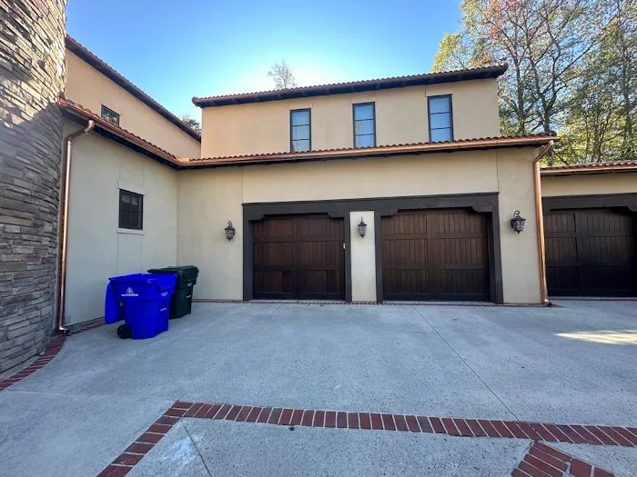 SureFlow Roofing Picture 6