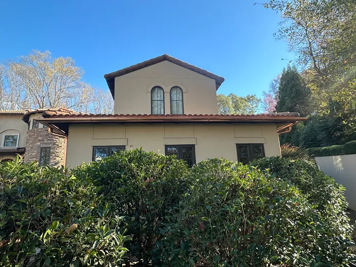 SureFlow Roofing Picture 7