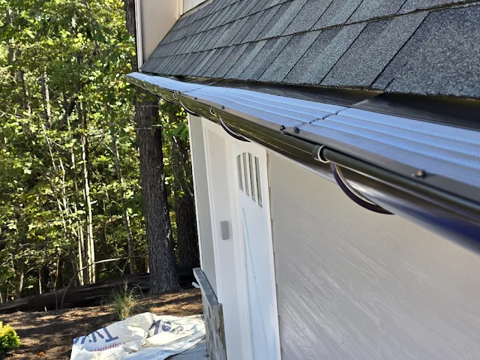 SureFlow Roofing Picture 10