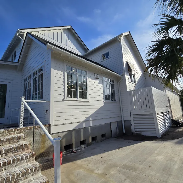 SureFlow Roofing Picture 9