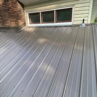 Canopy Roofing Upstate ico