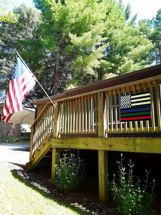 American Renovations Picture 2