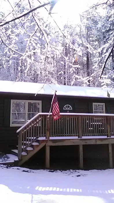 American Renovations Picture 1