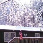 American Renovations