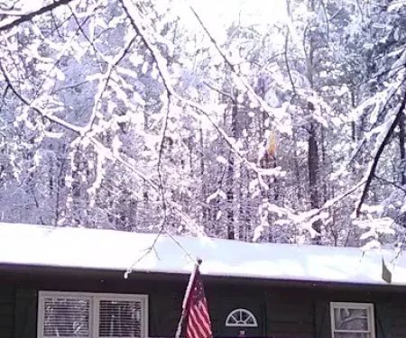 American Renovations