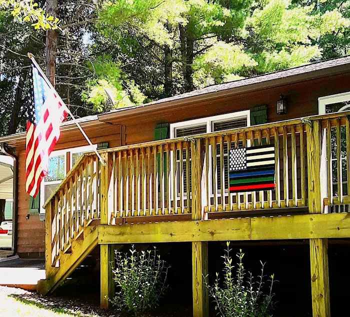 American Renovations Picture 3