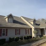 Dolly's Roofing, Inc.