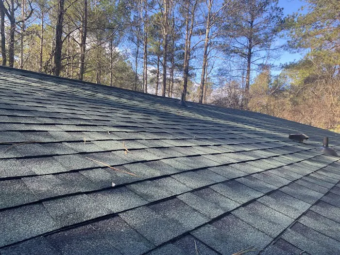 Dolly's Roofing, Inc. Picture 6