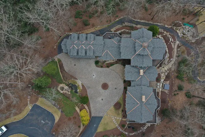 Dolly's Roofing, Inc. Picture 10