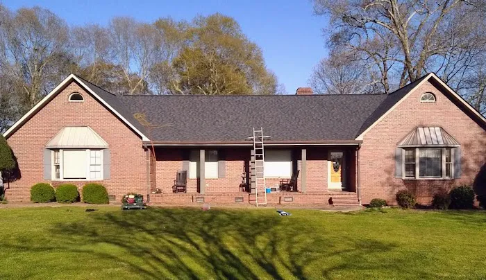 Carolina Roof Rescue Picture 10