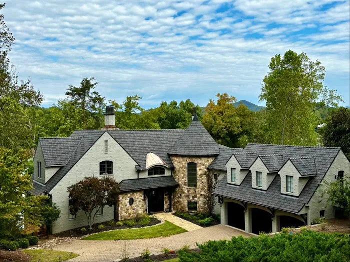 Carolina Roof Rescue Picture 4